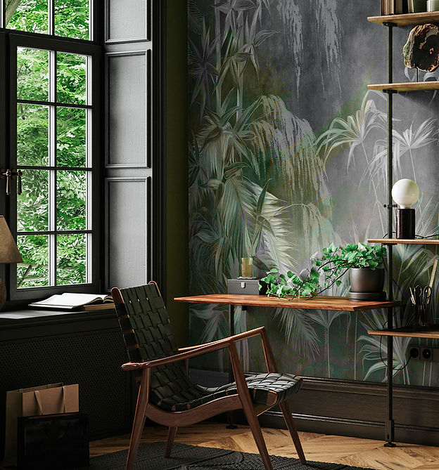 osmanthus marqueterie1.jpg