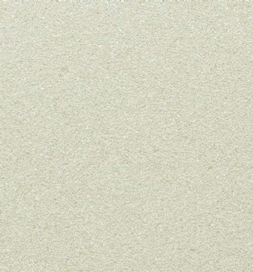 osmanthus marqueterie1.jpg