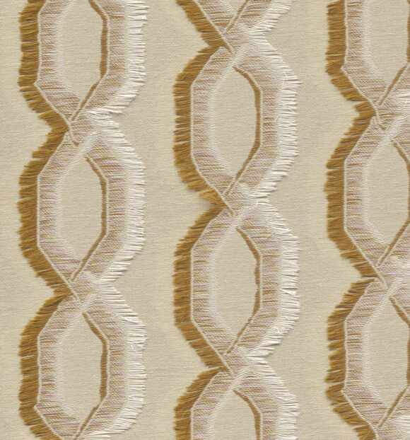 osmanthus marqueterie1.jpg