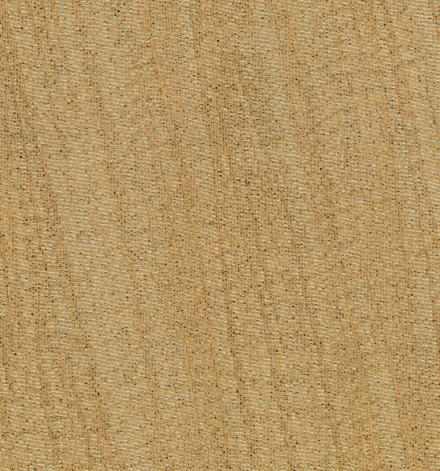 osmanthus marqueterie1.jpg