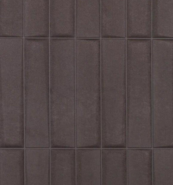 osmanthus marqueterie1.jpg