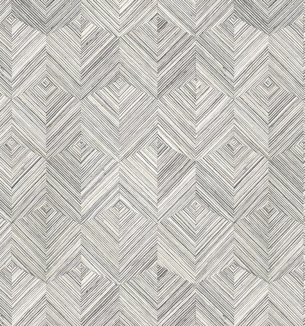 osmanthus marqueterie1.jpg