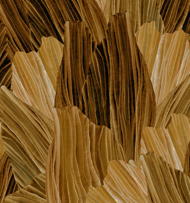 osmanthus marqueterie1.jpg