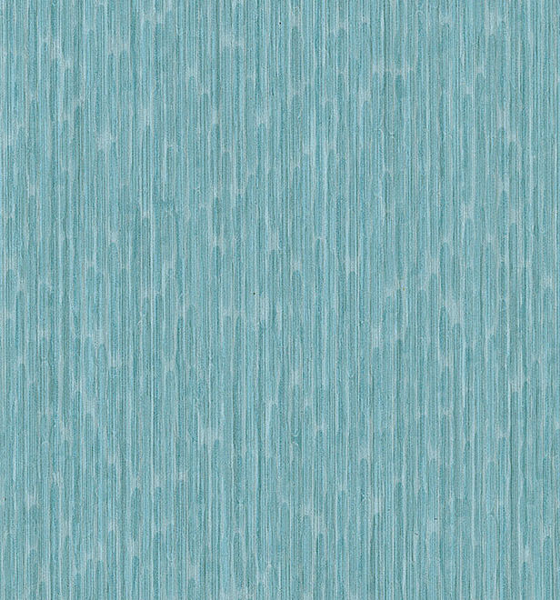 osmanthus marqueterie1.jpg