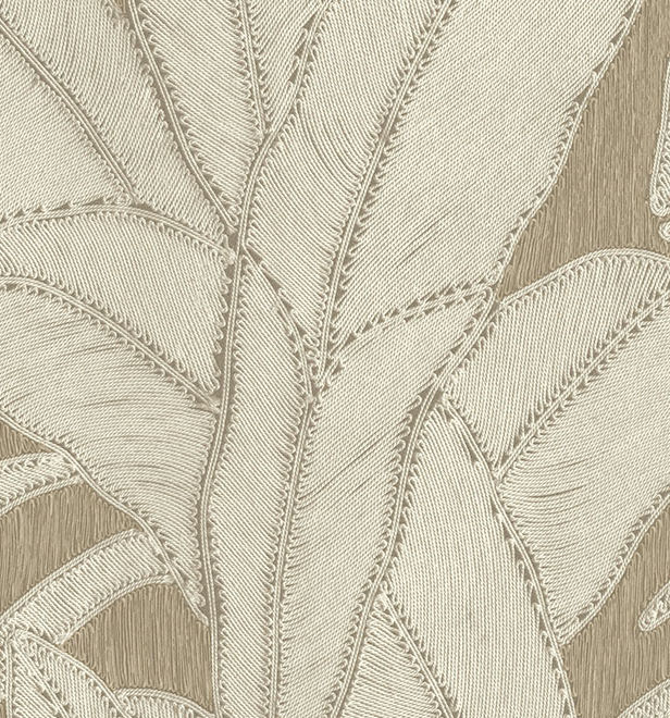 osmanthus marqueterie1.jpg