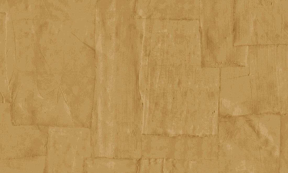 tapet cluj, tapet lavabil,tapet arte,tapet sculptura,tapet cu forme geometrice,tapet de lux,tapet accent decor