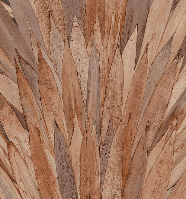 osmanthus marqueterie1.jpg