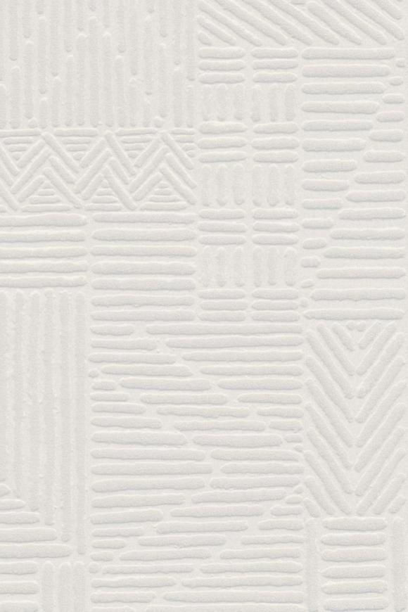 tapet alb, tapet textil 3d, tapet de lux ,tapet cluj napoca, tapet cluj, magazin tapet cluj, tapet de lux cluj