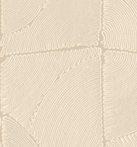 osmanthus marqueterie1.jpg