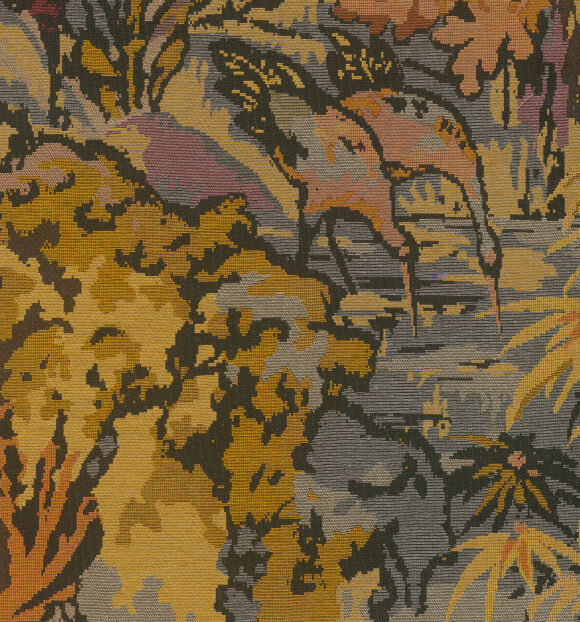 osmanthus marqueterie1.jpg