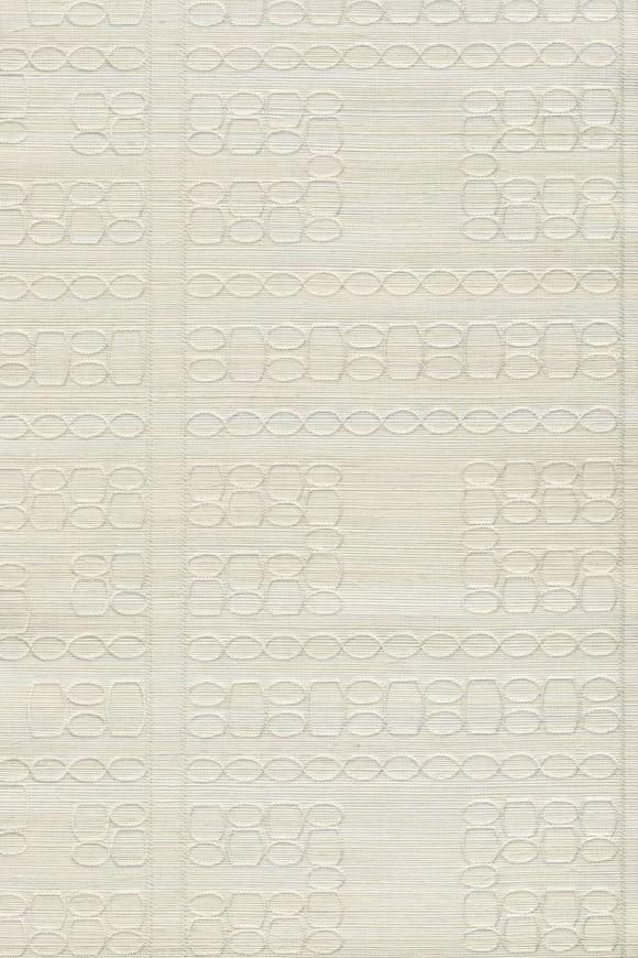 tapet Cluj, tapet de lux, tapet din fibre naturale, tapet premium, tapet sisal, tapet exotic, design interior elegant