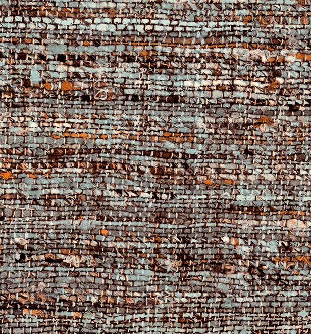 osmanthus marqueterie1.jpg