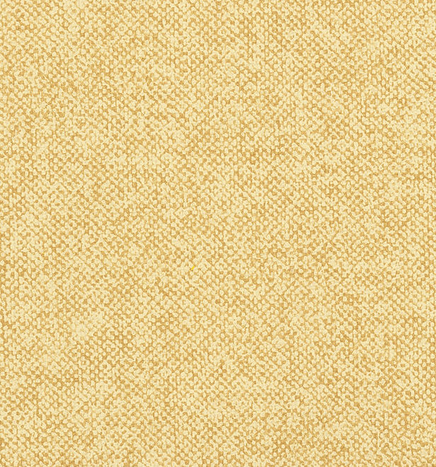 osmanthus marqueterie1.jpg