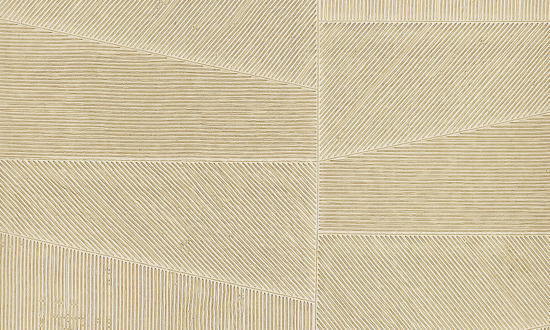 Focal 67474