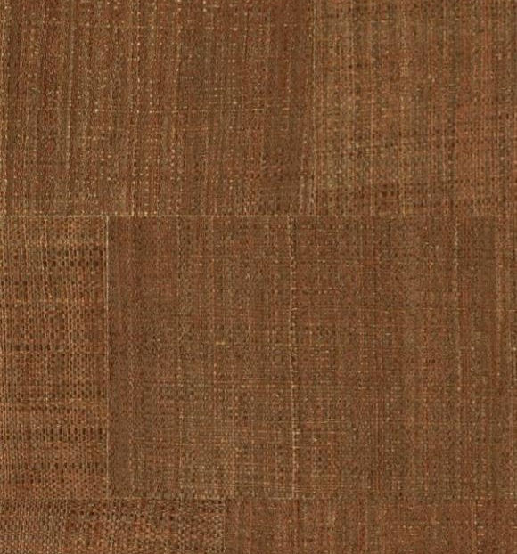 osmanthus marqueterie1.jpg