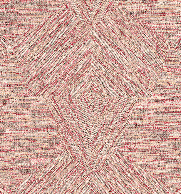 osmanthus marqueterie1.jpg