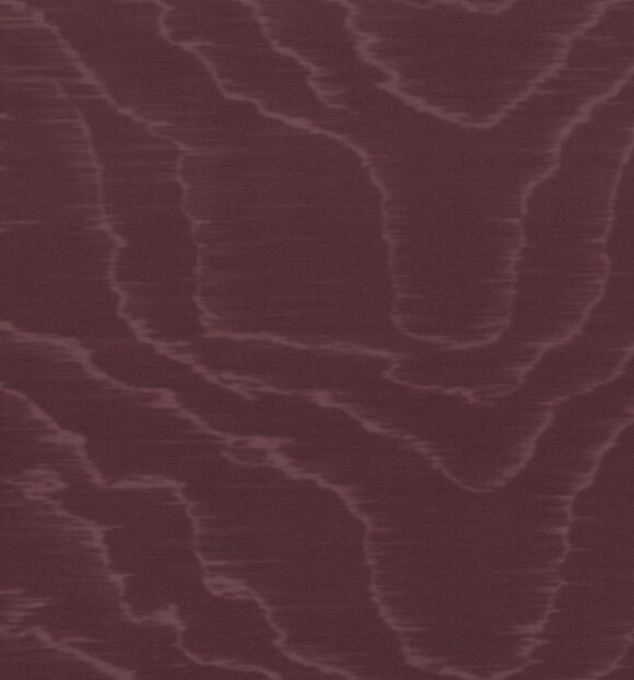 osmanthus marqueterie1.jpg