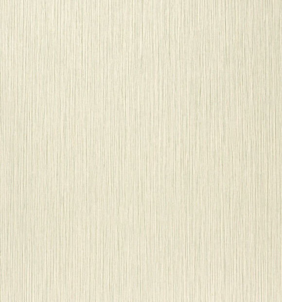 osmanthus marqueterie1.jpg