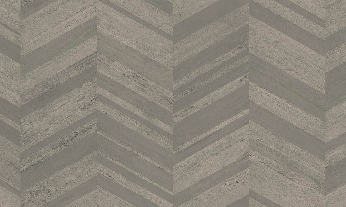 Stone Rhytm 67439