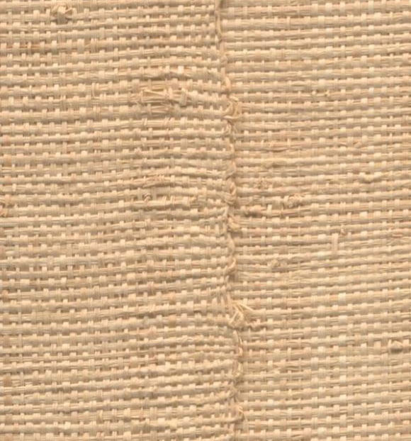 osmanthus marqueterie1.jpg