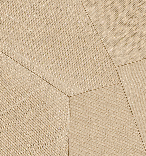 osmanthus marqueterie1.jpg