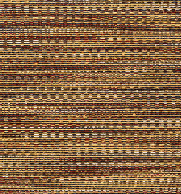osmanthus marqueterie1.jpg