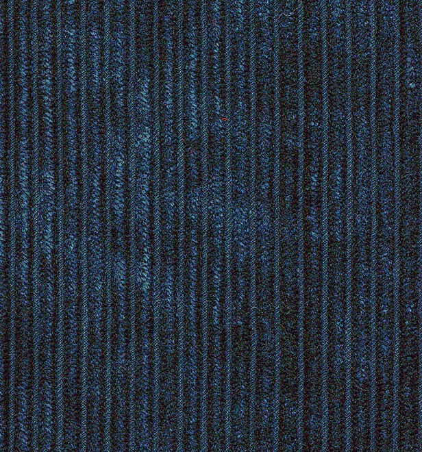 osmanthus marqueterie1.jpg