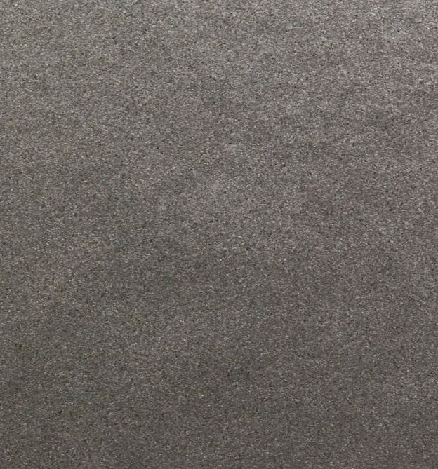 osmanthus marqueterie1.jpg