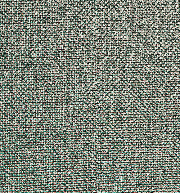 osmanthus marqueterie1.jpg