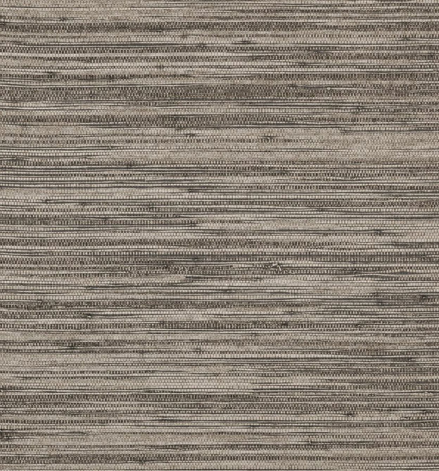 osmanthus marqueterie1.jpg