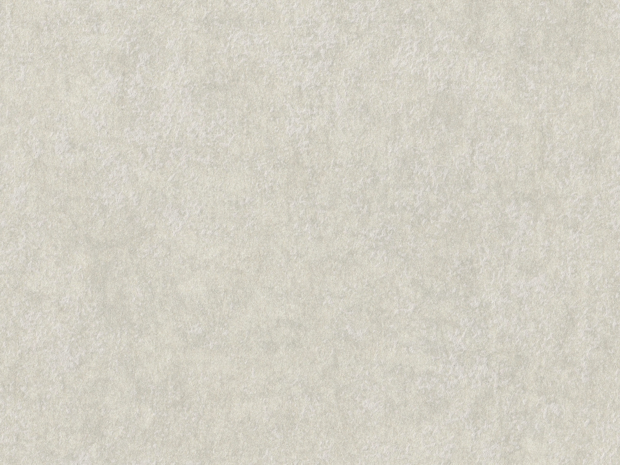 Edition - ED9015