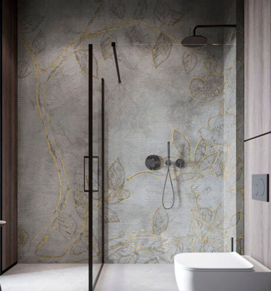 osmanthus marqueterie1.jpg