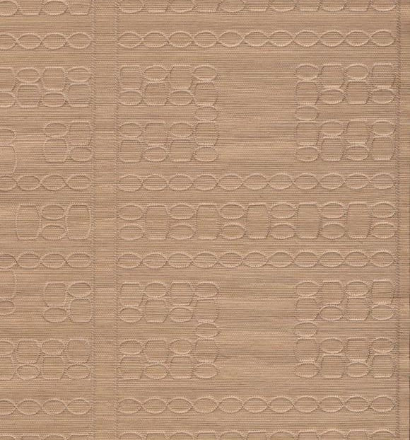 osmanthus marqueterie1.jpg