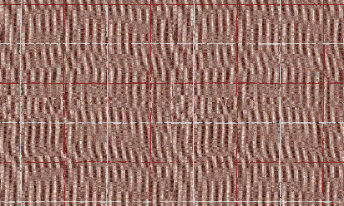 Tapet cluj, tapet accent decor, tapet arte, tapet de lux, tapet, decor cu tapet, magazin tapet cluj,tapet  cu carouri