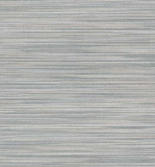 osmanthus marqueterie1.jpg