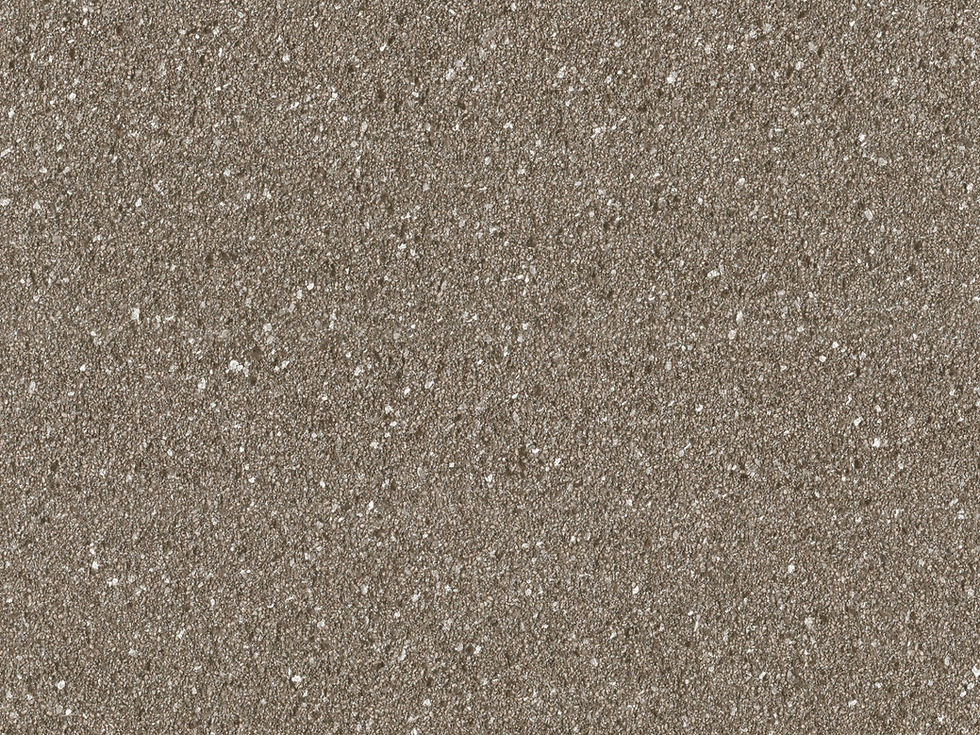 tapet cluj, tapet cu mica, tapet moonstone,tapet accent decor, tapet de lux, decor pereti,tapet living,tapet dormitor
