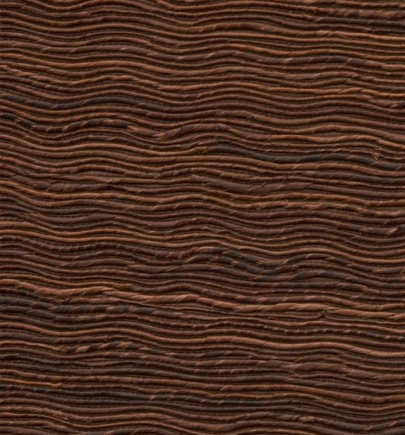 osmanthus marqueterie1.jpg