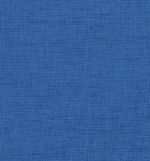 osmanthus marqueterie1.jpg