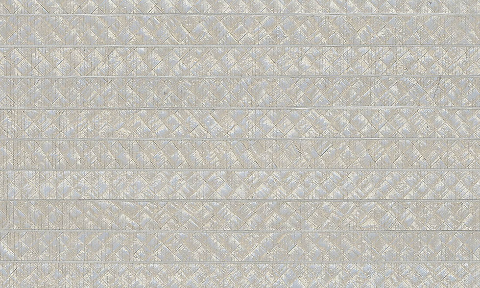 tapet cluj, tapet accent decor, tapet artisan, tapet arte, tapet natural, tapet fibre, tapet exotic,tapet de lux