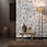 Miniatură: tapet cluj, tapet borneo,tapet accent decor,tapet natural,tapet exotic,tapet de lux,decor cu tapet