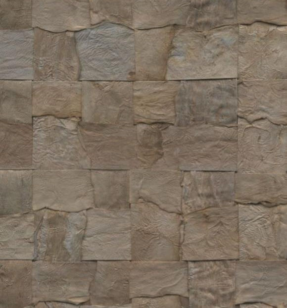 osmanthus marqueterie1.jpg