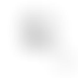 panou decorativ 3d, stil romb, orac decor, accent decor cluj