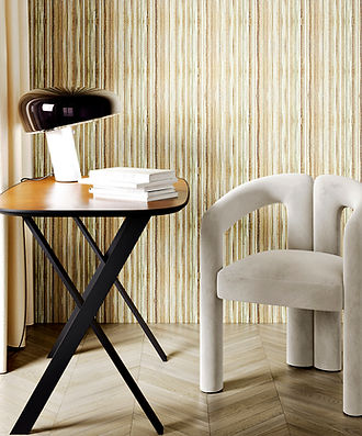 tapet Cluj, tapet Accent Decor, model Sisal Animavera, tapet texturat, tapet efect fibre naturale, tapet decorativ modern, tapet elegant interior, tapet vertical, tapet lavabil, decor perete contemporan