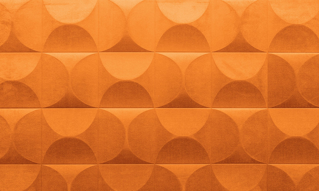 Spectra 61513