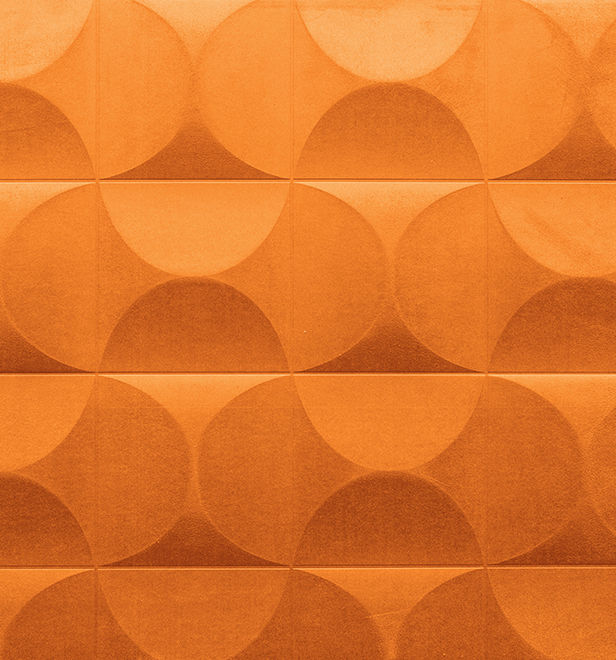 osmanthus marqueterie1.jpg