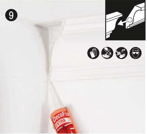 Screenshot 2023-03-29 at 18.36.49.png