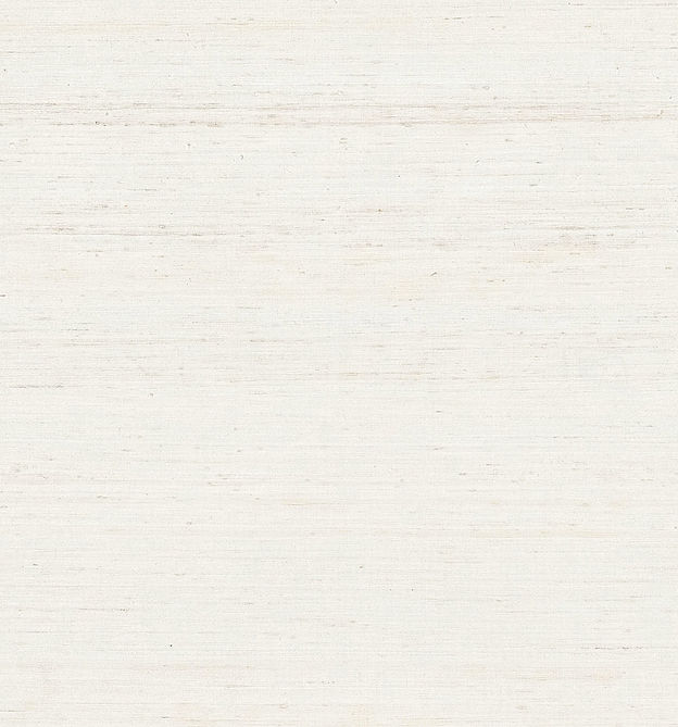 osmanthus marqueterie1.jpg
