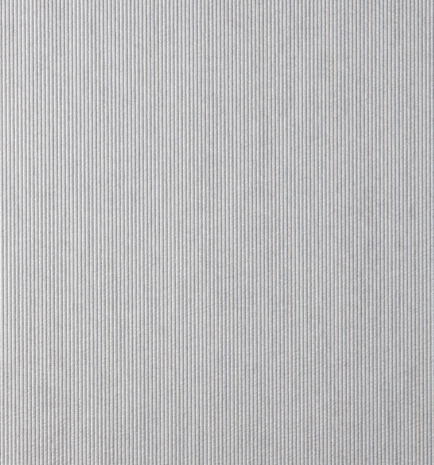 osmanthus marqueterie1.jpg