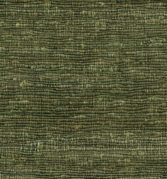 osmanthus marqueterie1.jpg