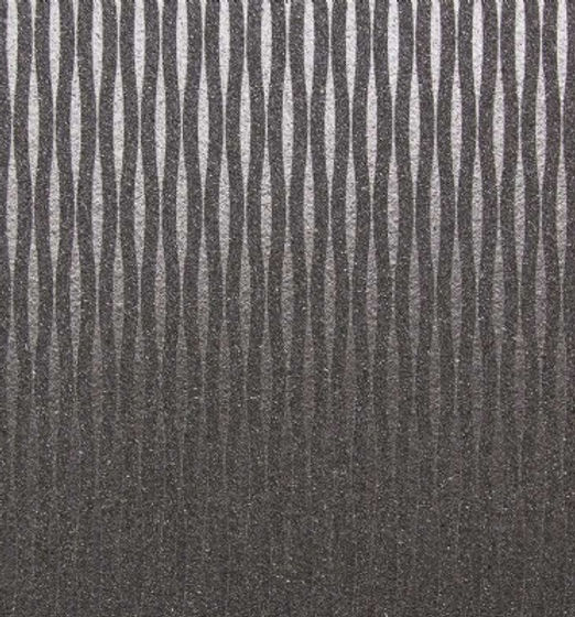 osmanthus marqueterie1.jpg